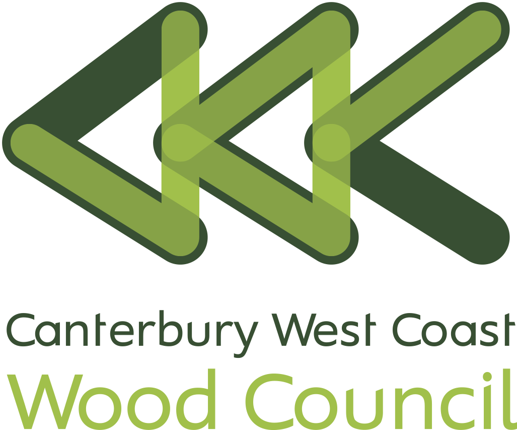 Canterbury West Coast Council